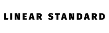 Linear Standard