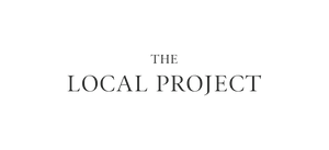 The Local Project