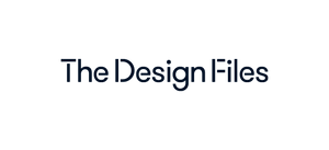 The Design Files