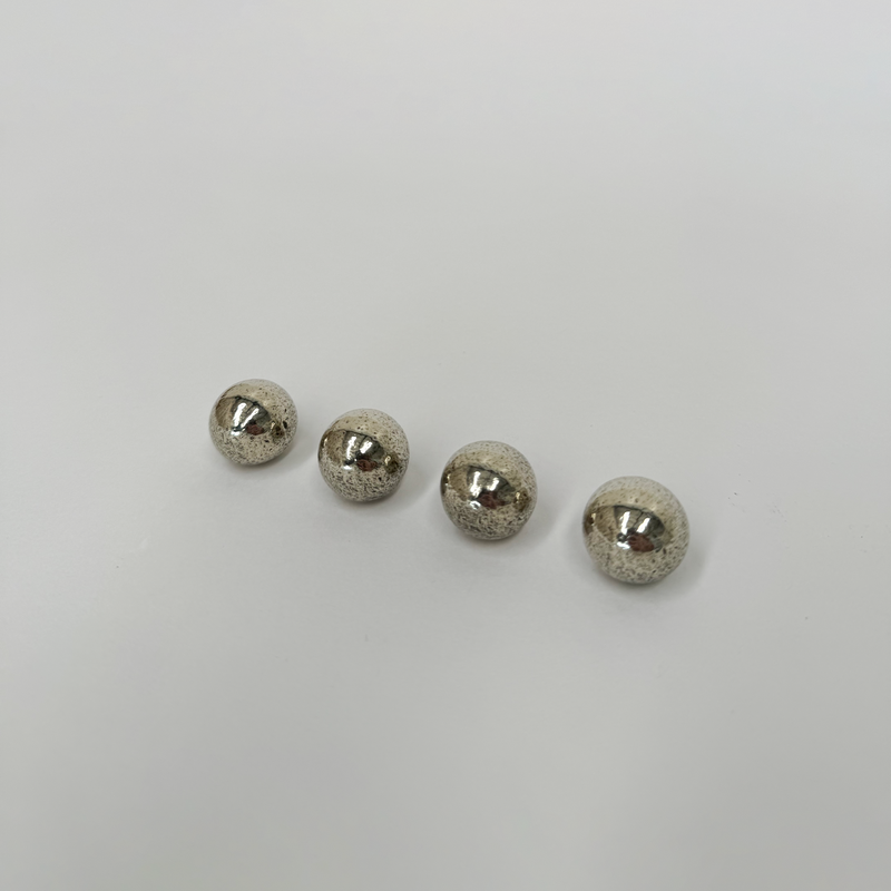 Cercle Knob Small