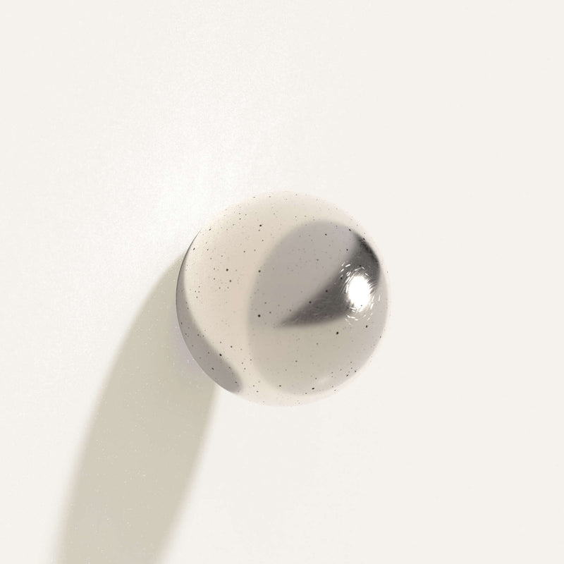 Cercle Knob Large