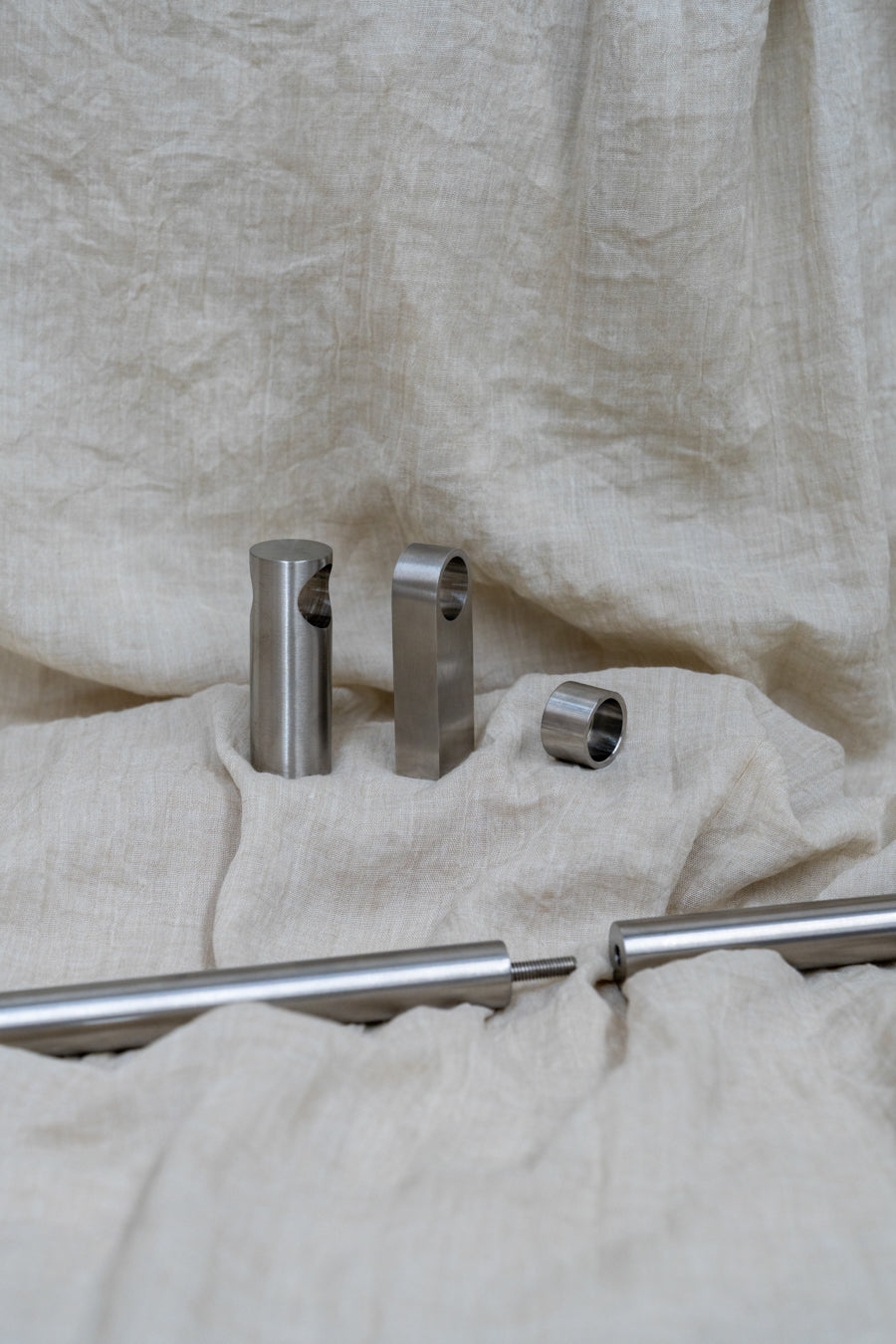 Rail 1200mm