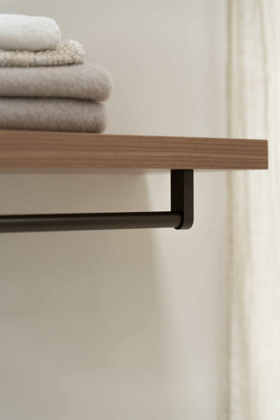 Linear Standard