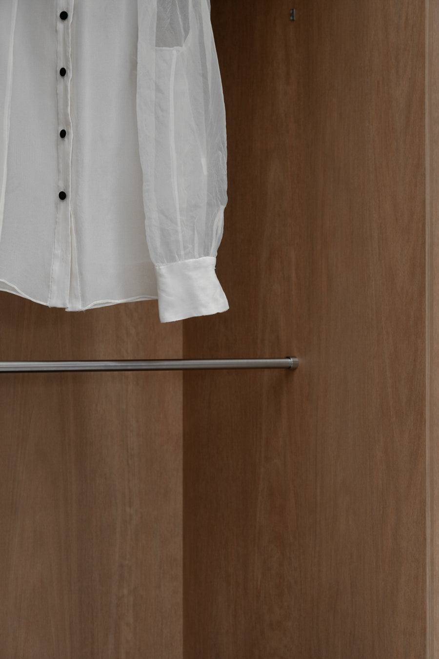 Linear Standard