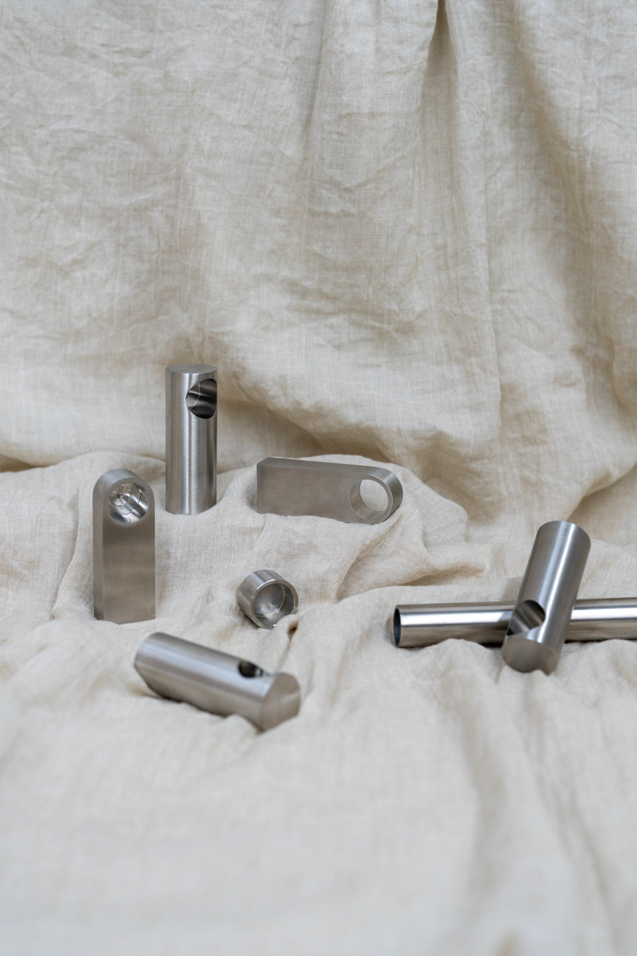 Linear Standard