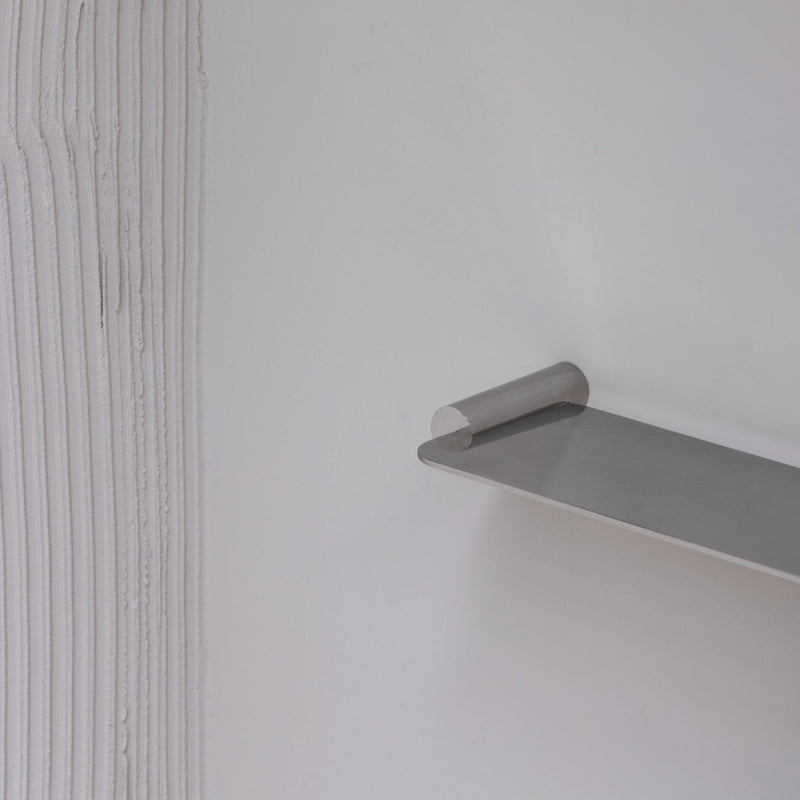 Metal Shelf