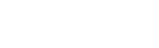 Linear Standard