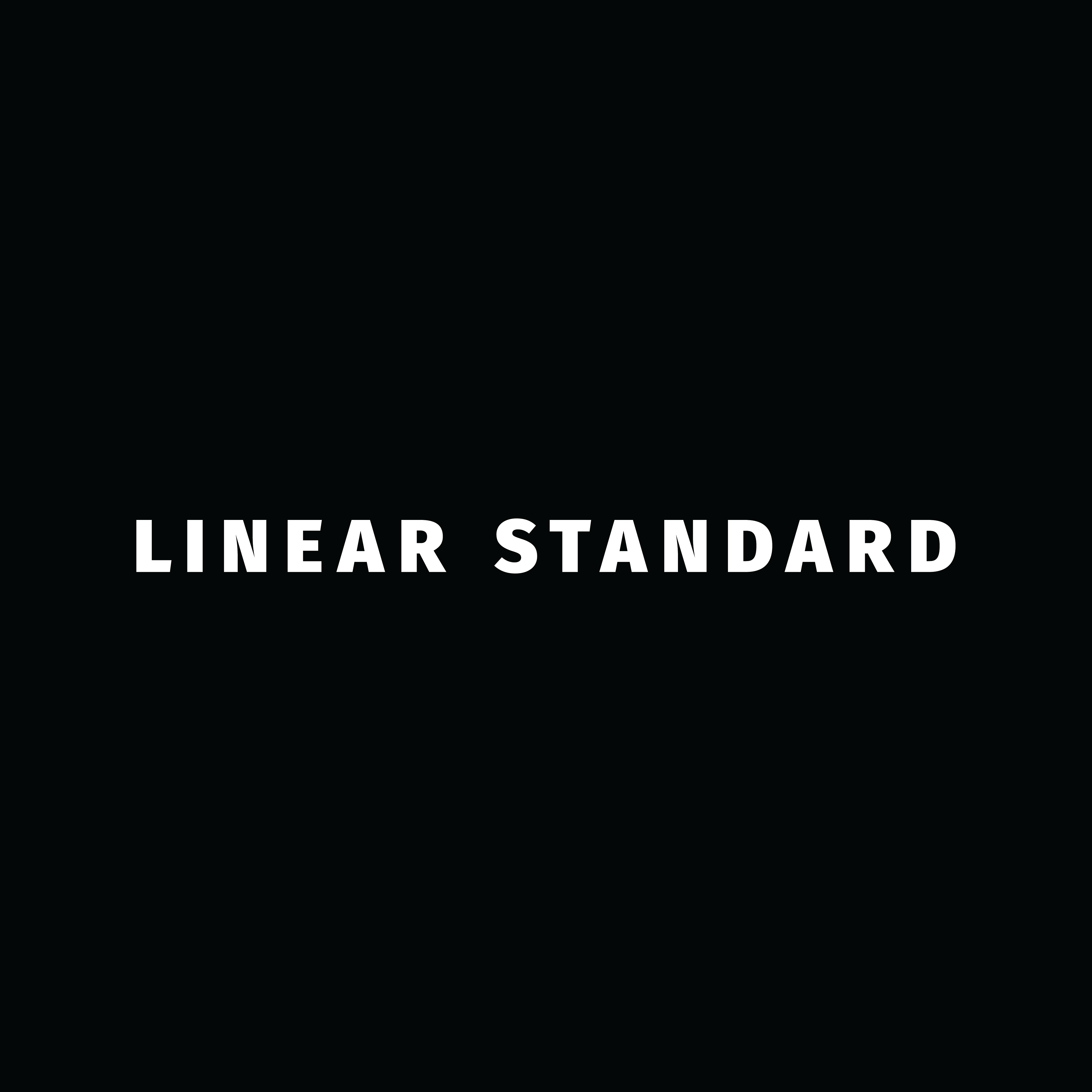 Collections – Linear Standard