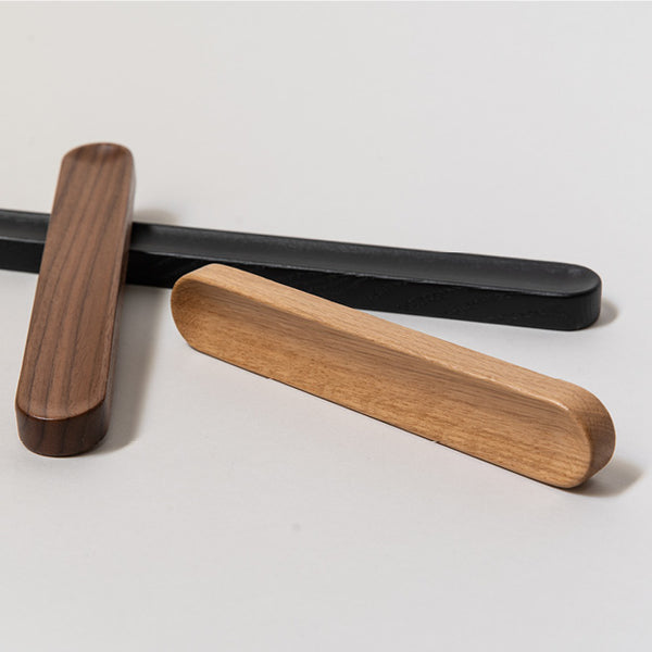 Cove Handle | Cabinetry Hardware | Core Collection – Linear Standard