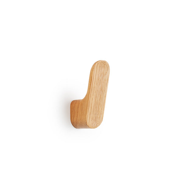 Billie Bird Hook