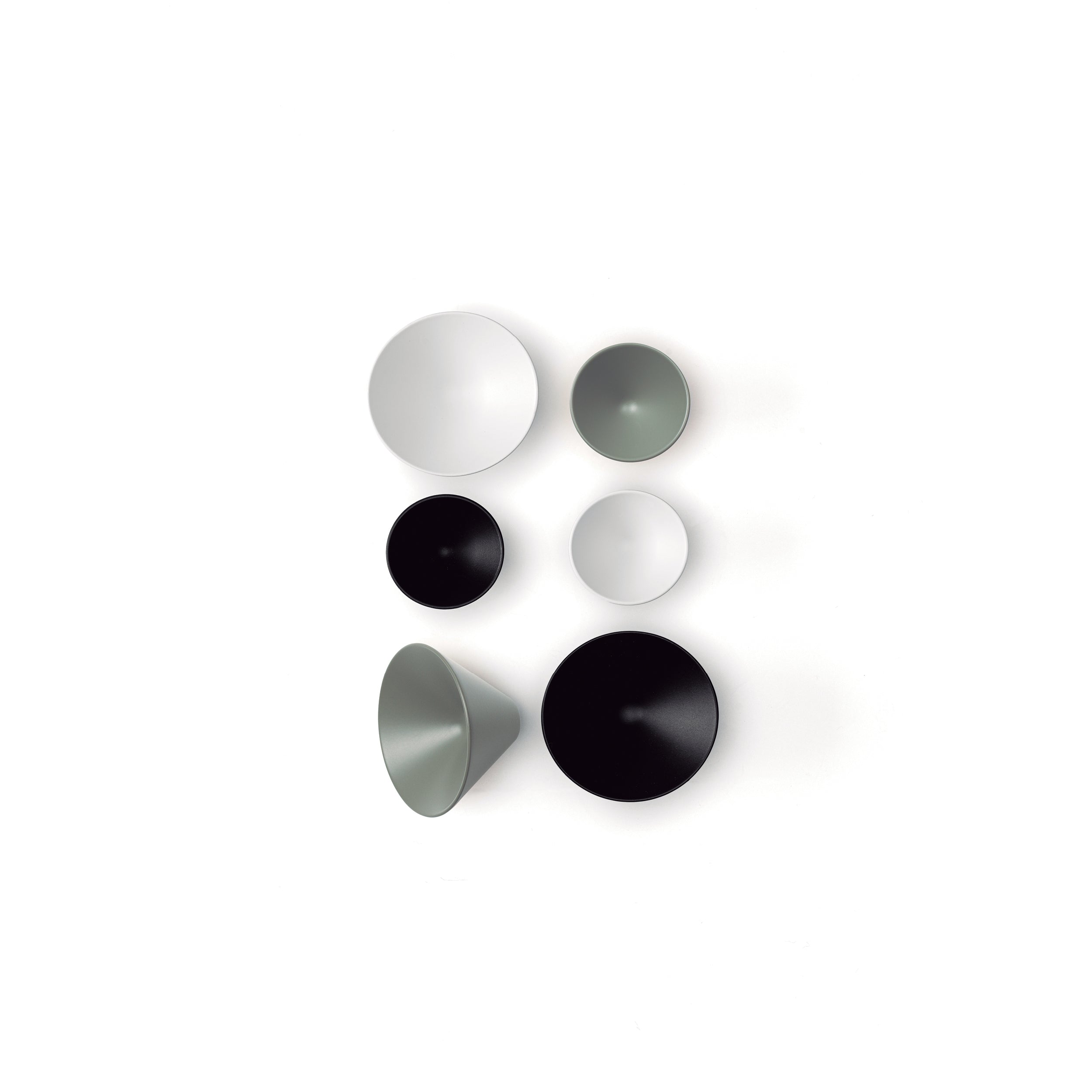 Conic