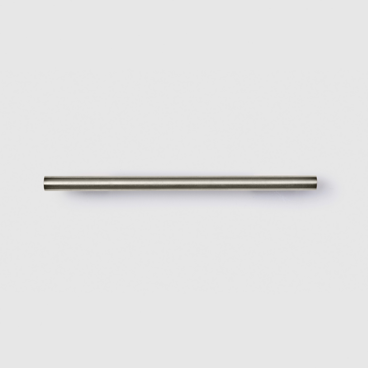 Note 5 Handle – Minimalist Round-Top Design – Linear Standard