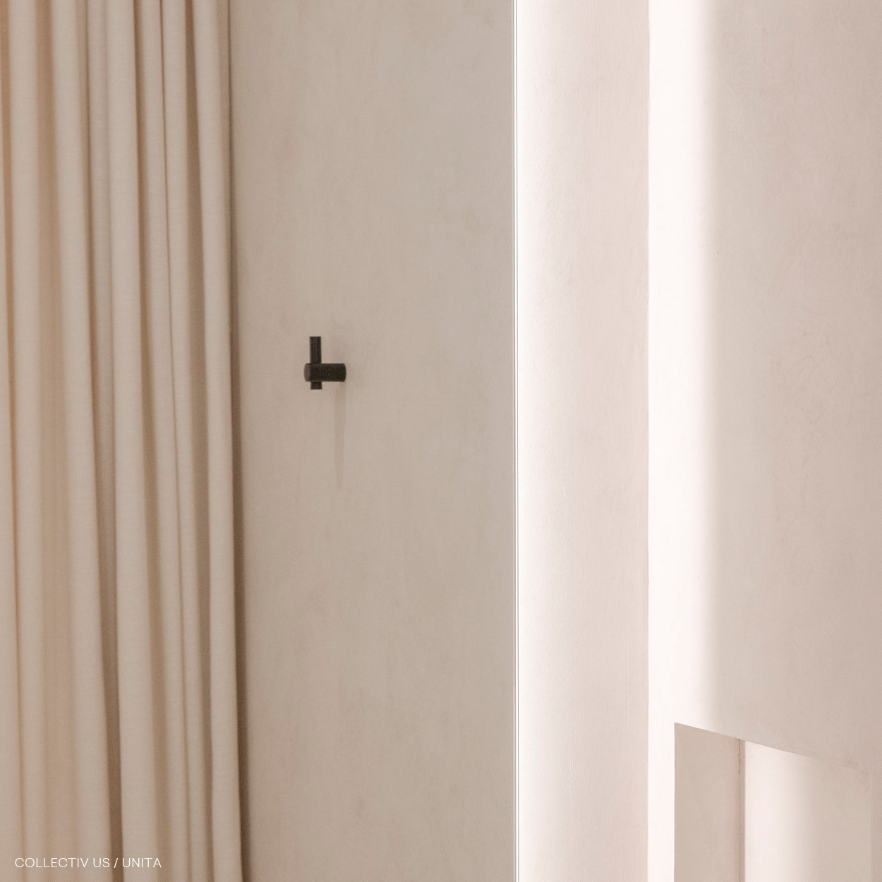 Towel Hook