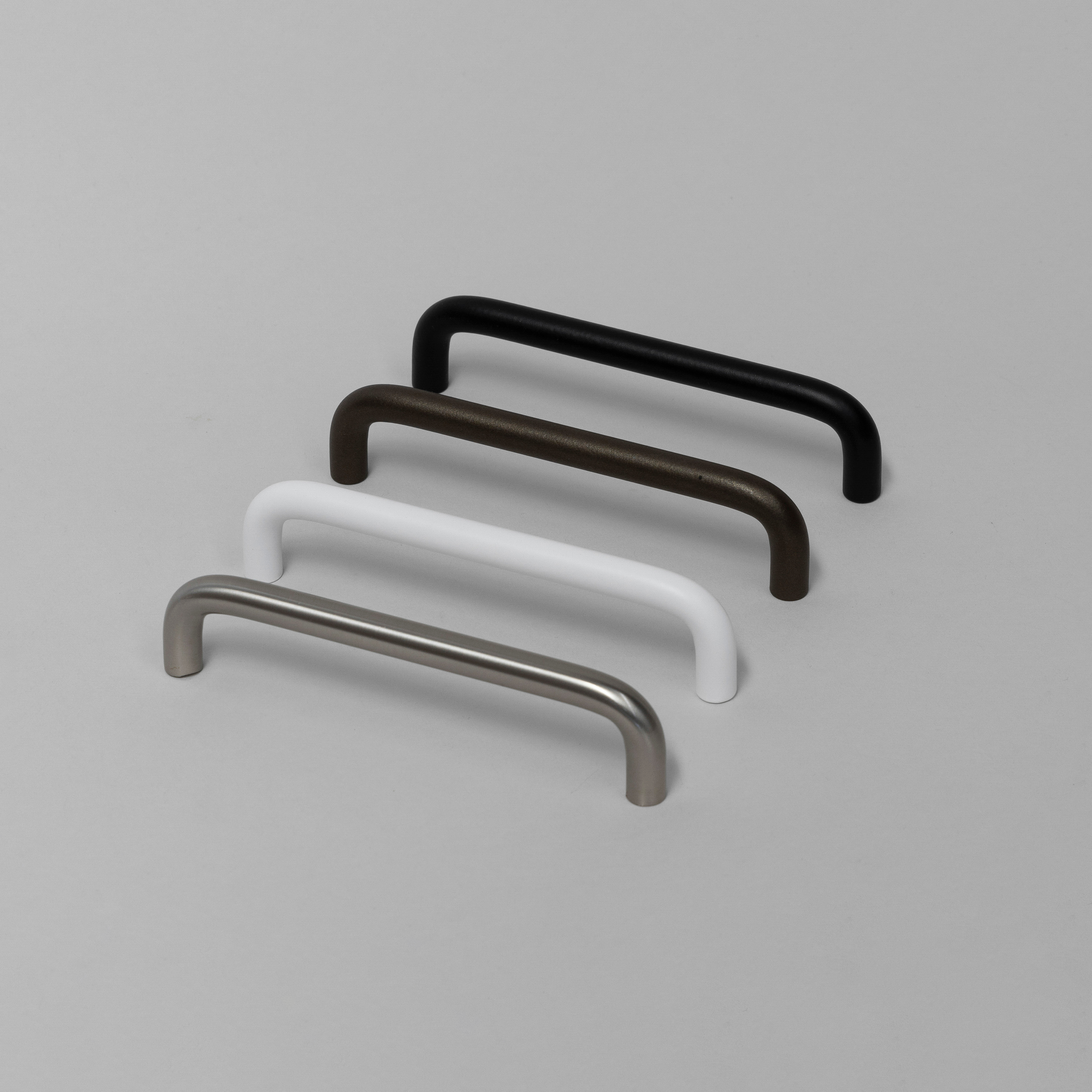 Strand - Discontinued