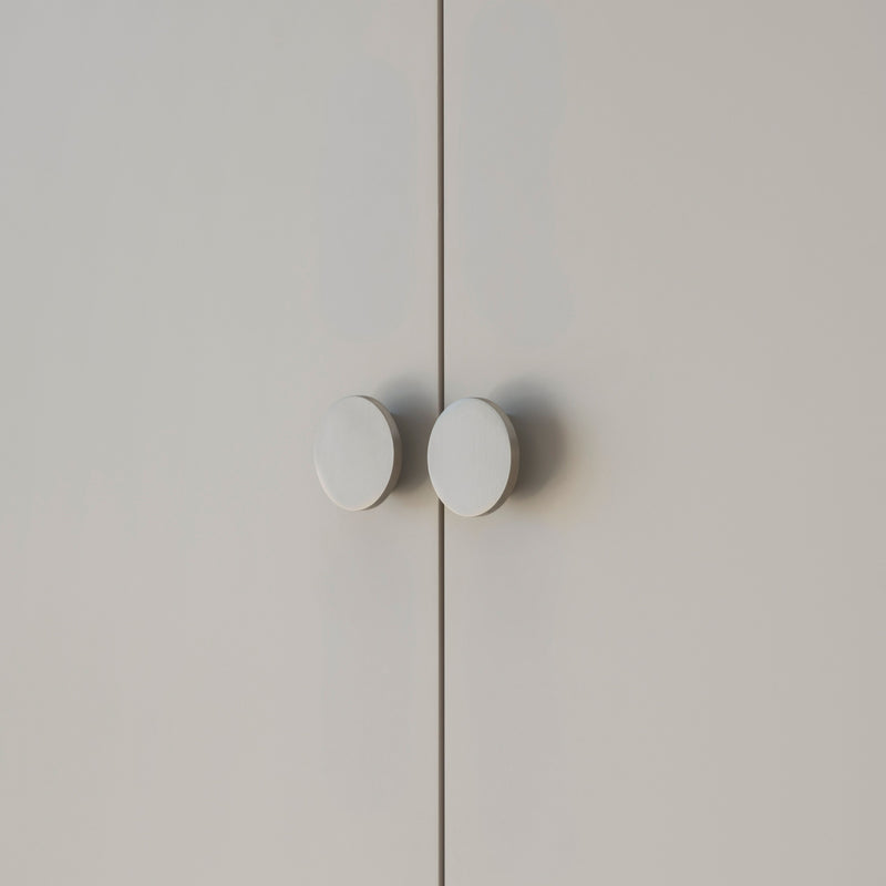 Disc