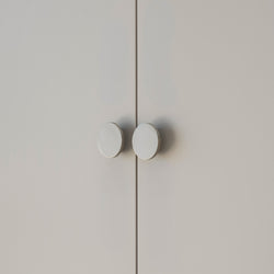 Disc