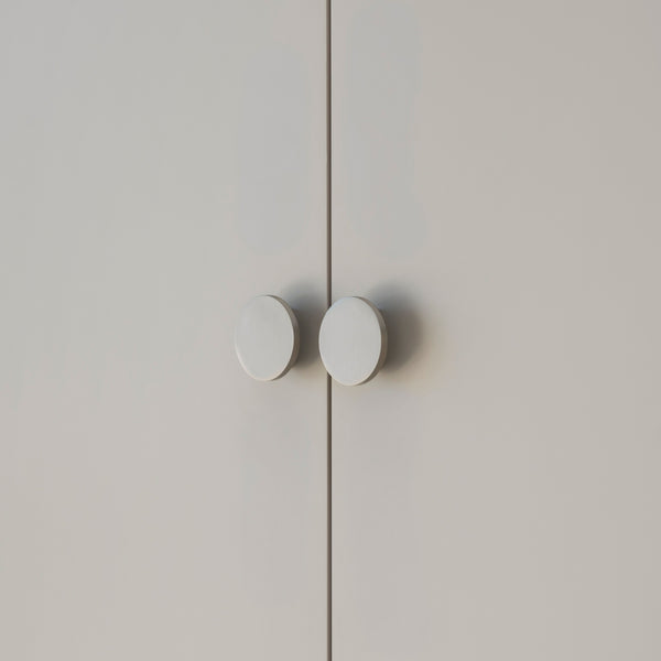 Disc