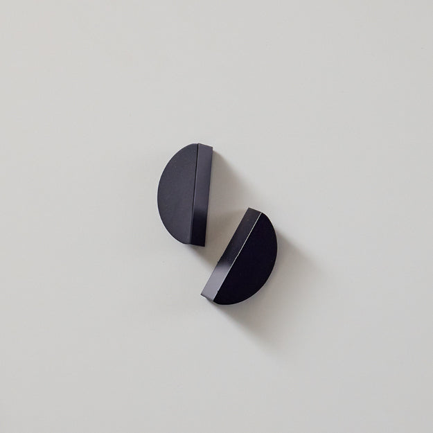 Semi Disc
