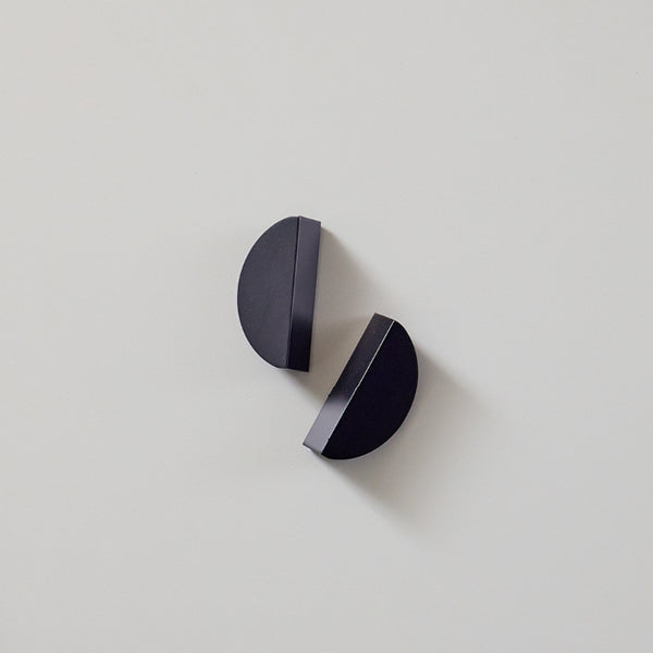 Semi Disc