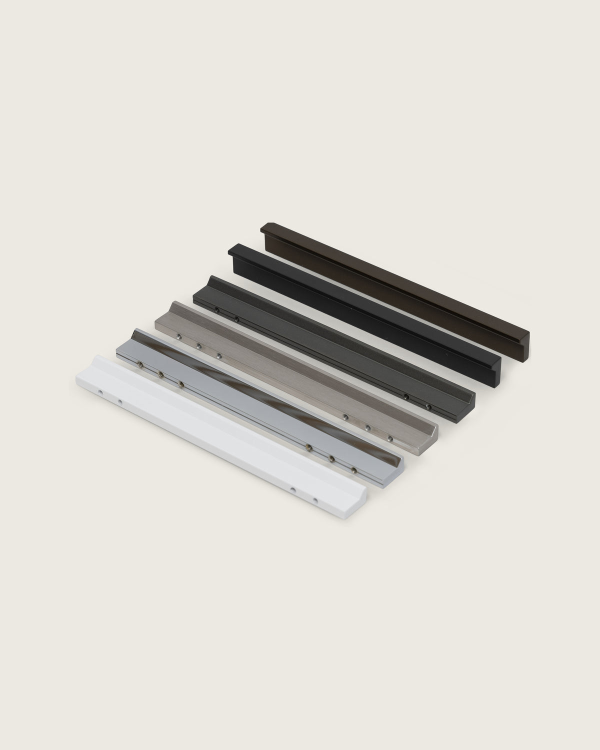 Products – Linear Standard