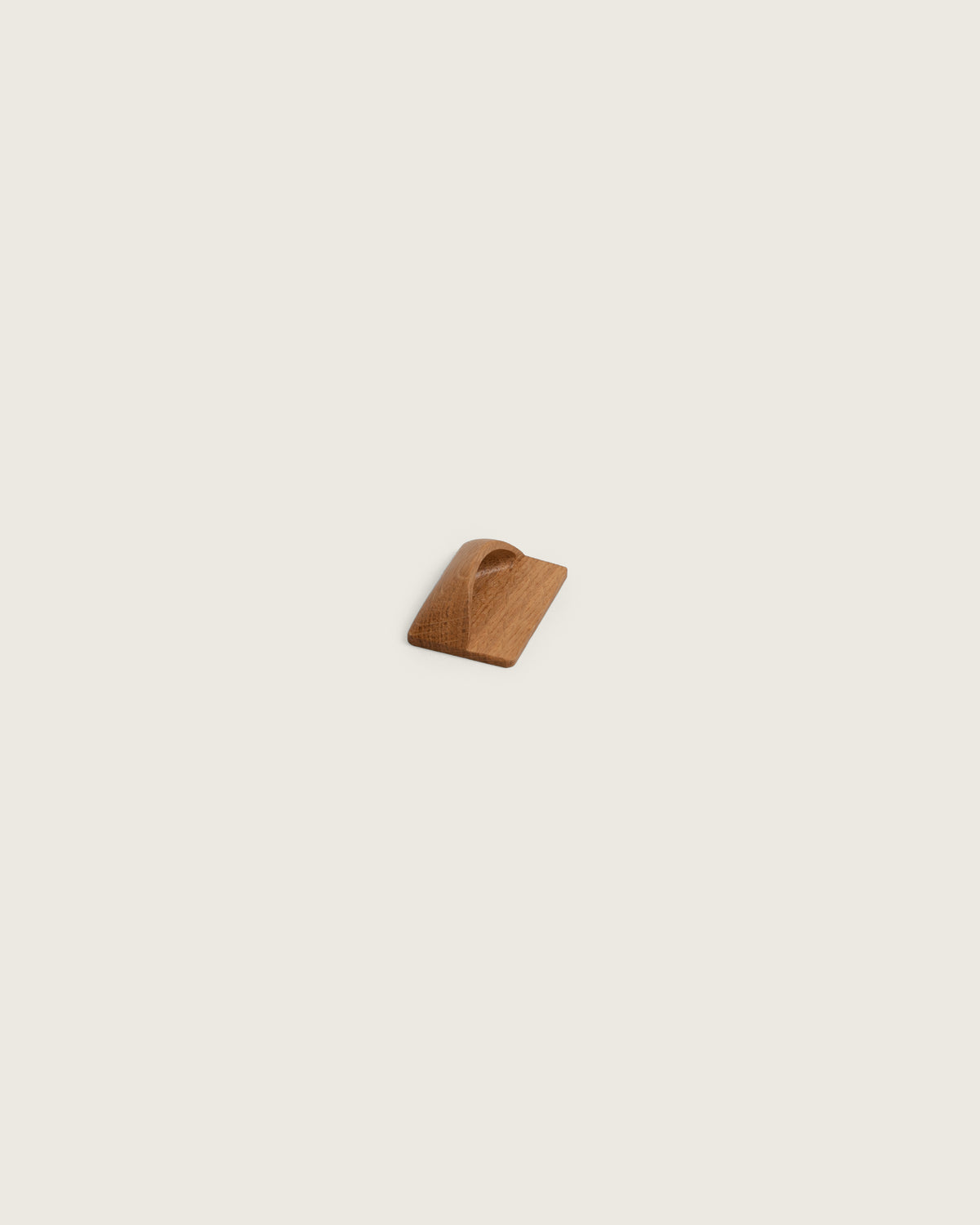 Fortune