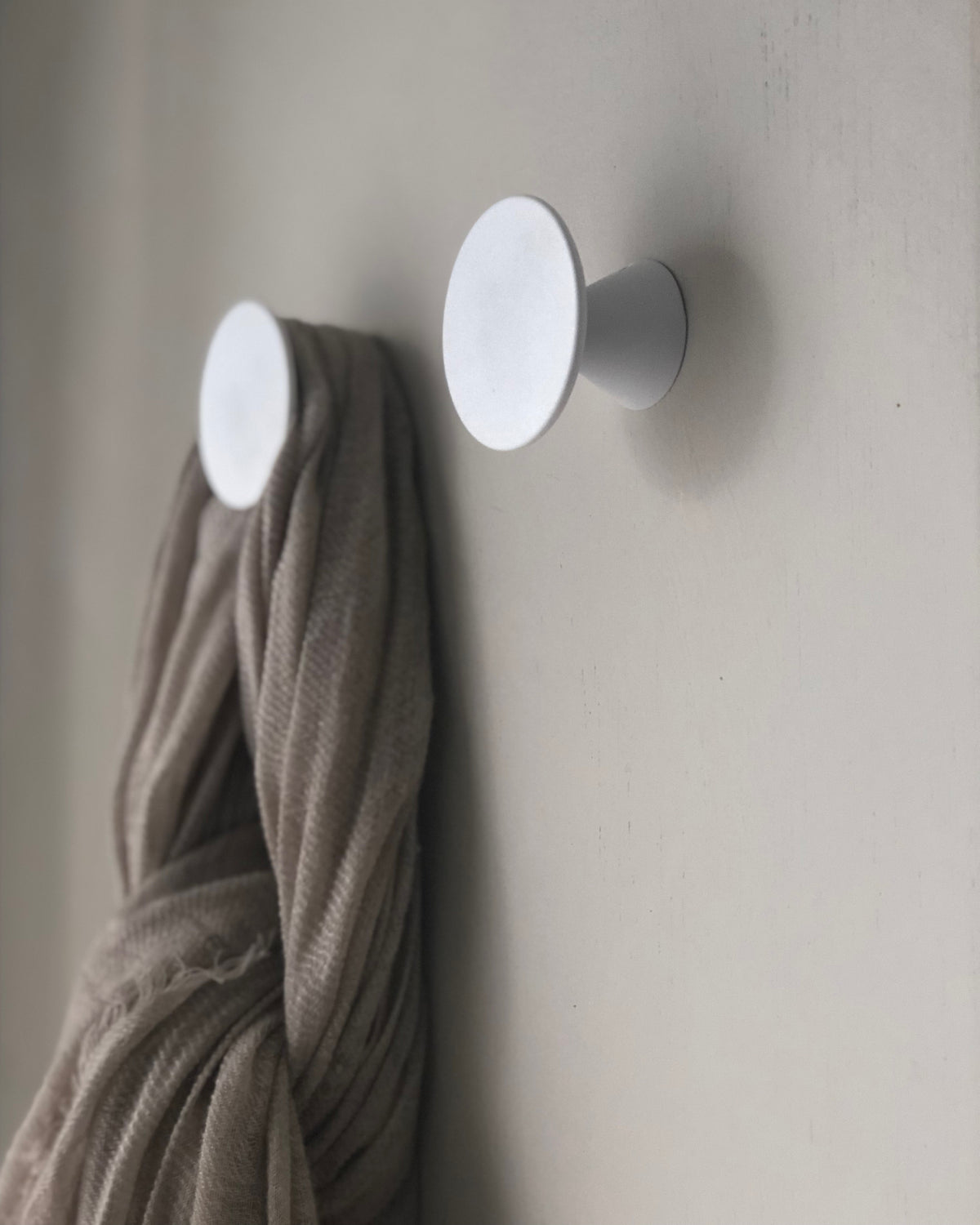Cone Hook