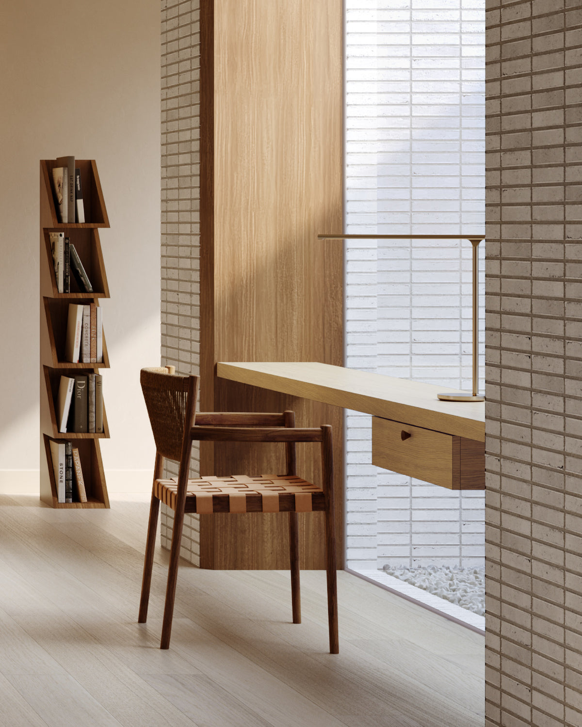 Conic (Timber)