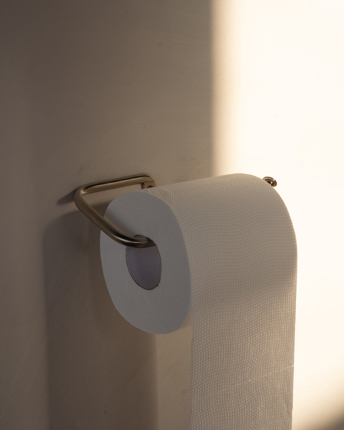 Multi Purpose / Paper Holder