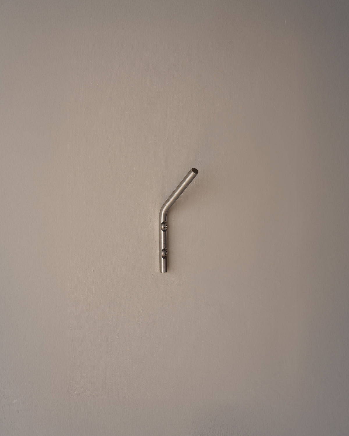 Refine I Hook