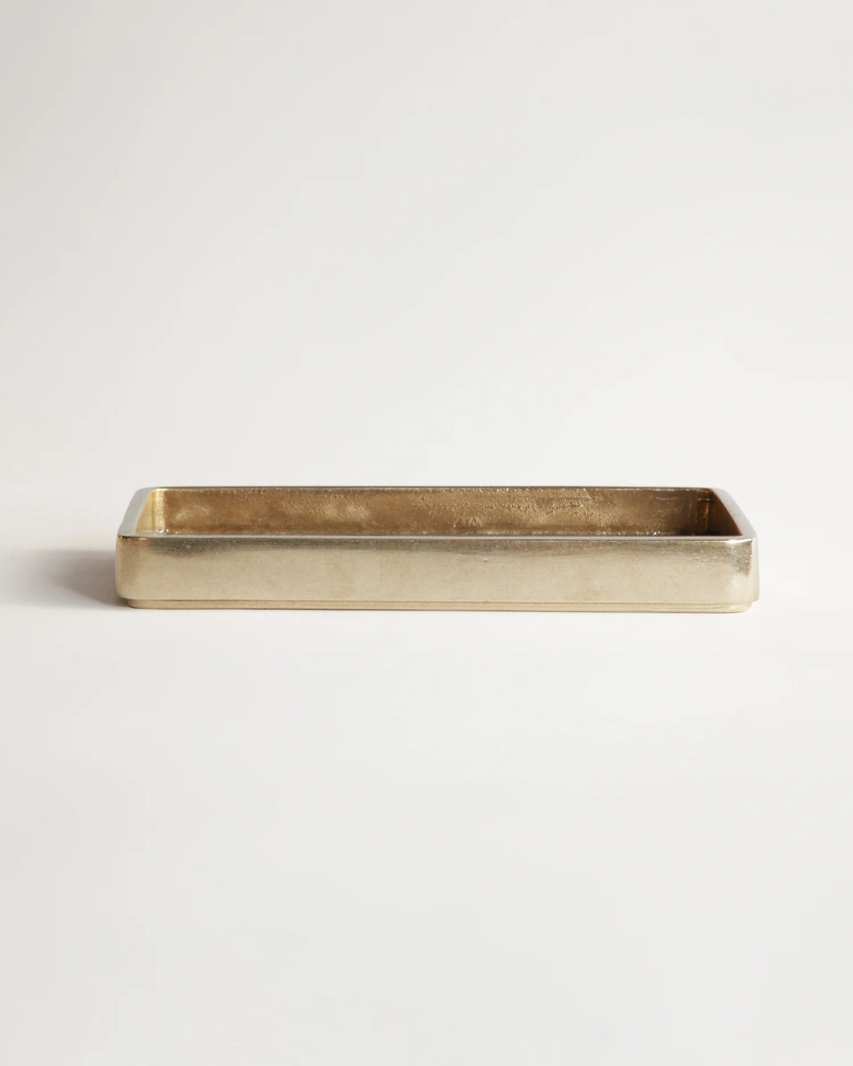 Plato Table Tray