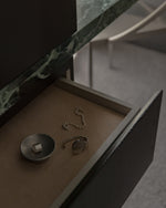 Luna Paperweight