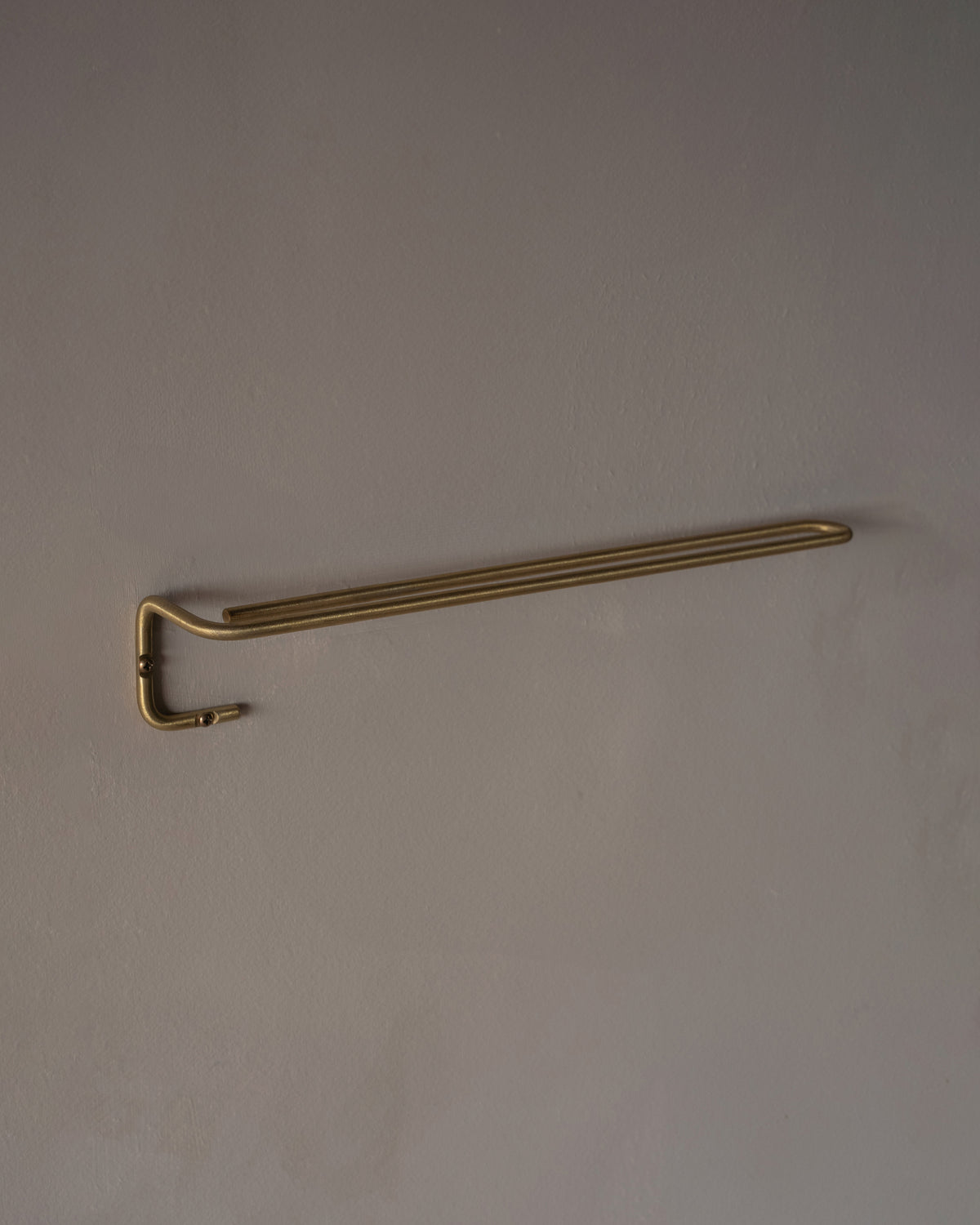 Refine Towel Hanger M
