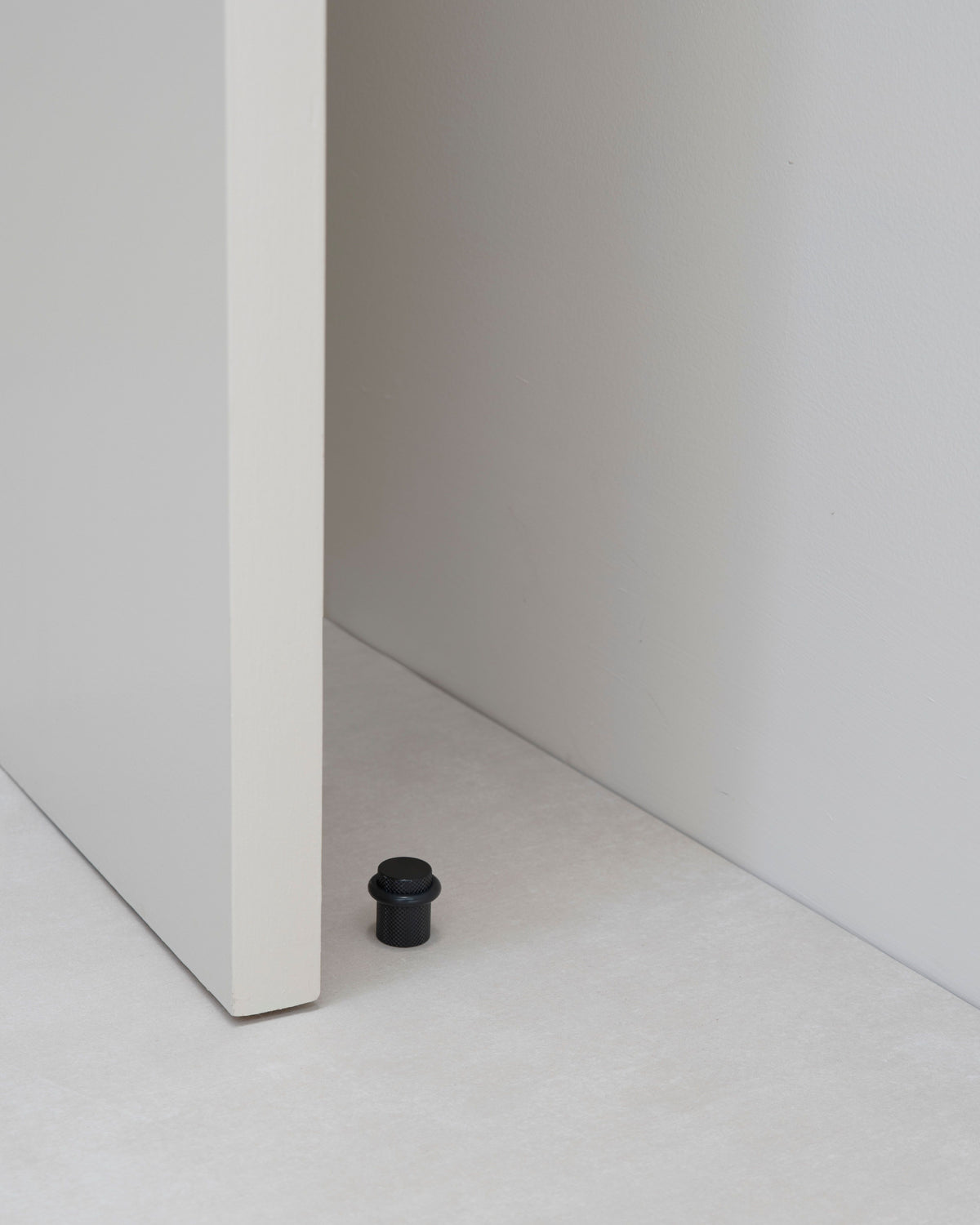 Graf Door Stop