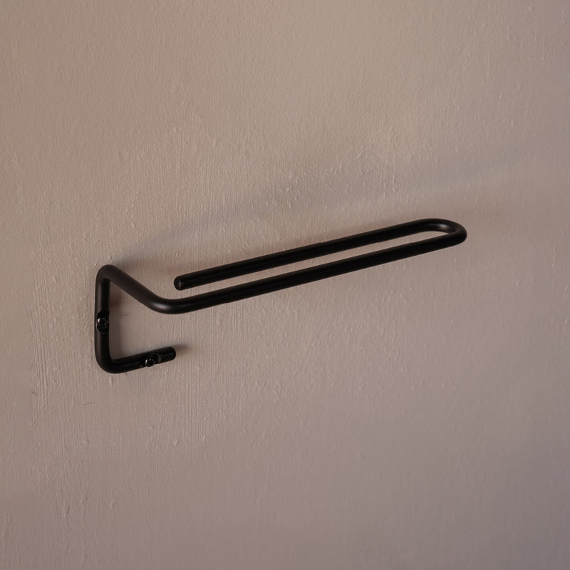 Refine Towel Hanger S