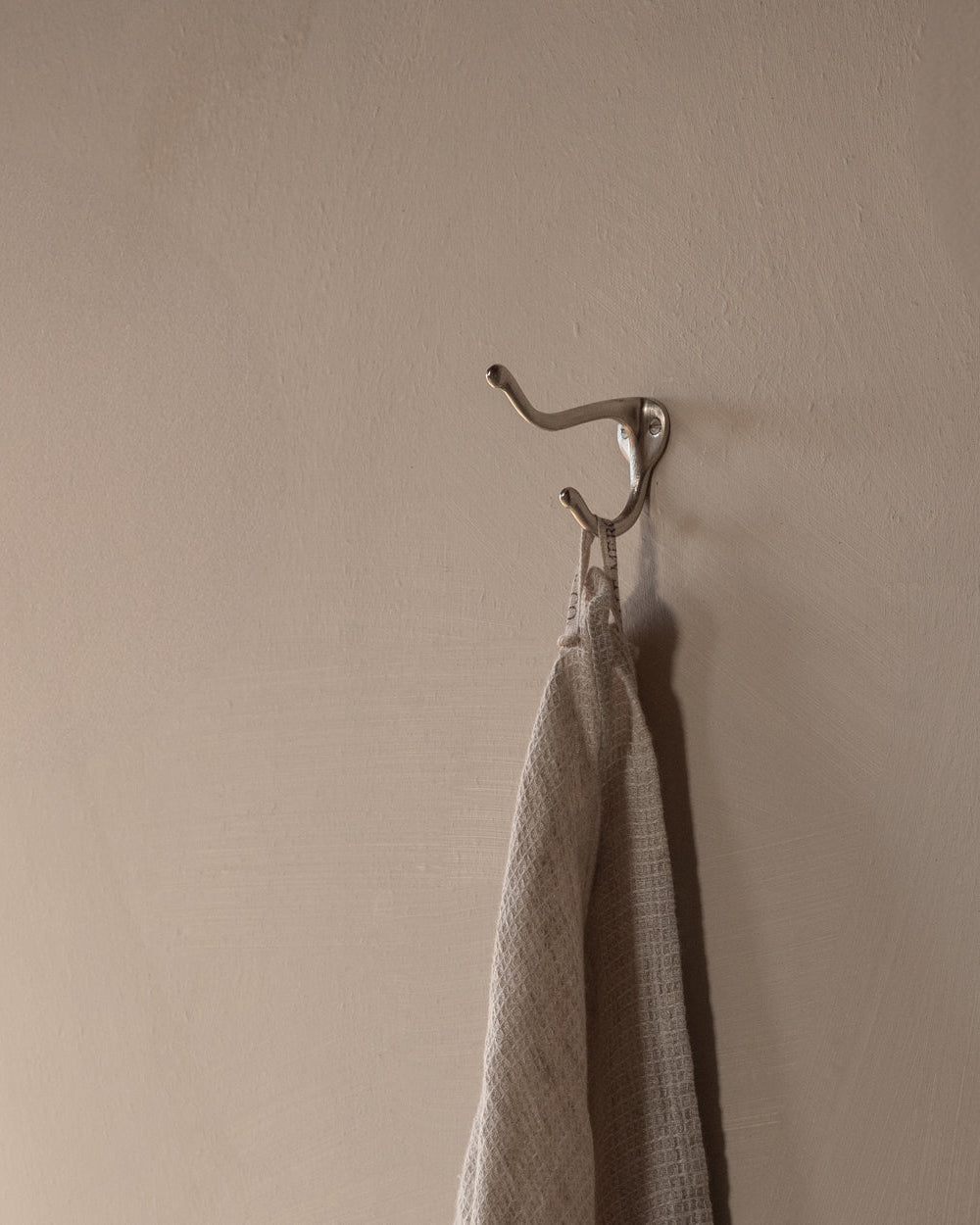 Heritage Coat Hook