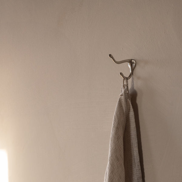 Heritage Coat Hook