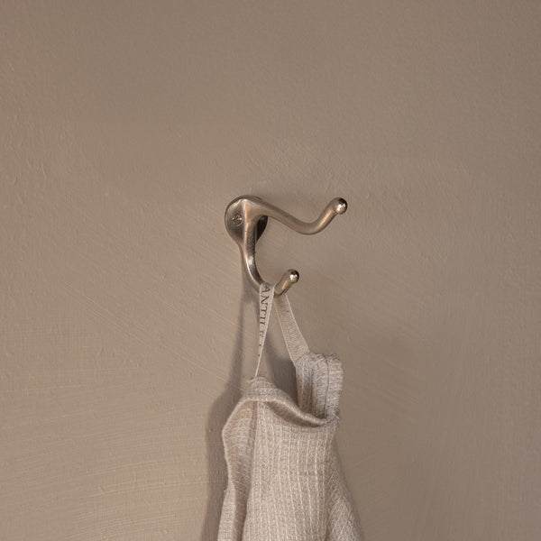 Heritage Coat Hook