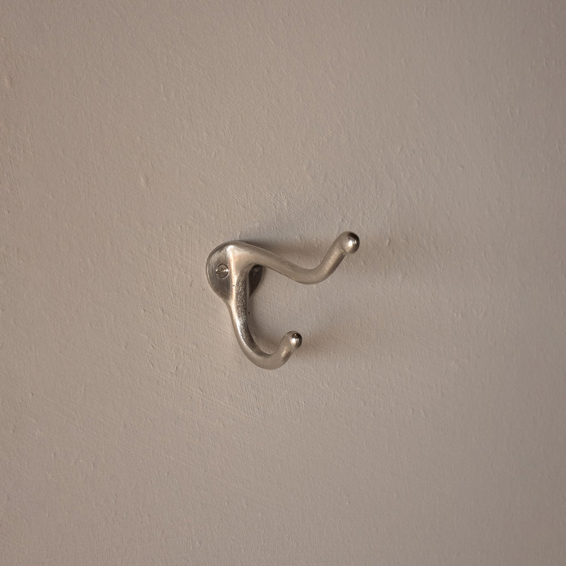 Heritage Coat Hook