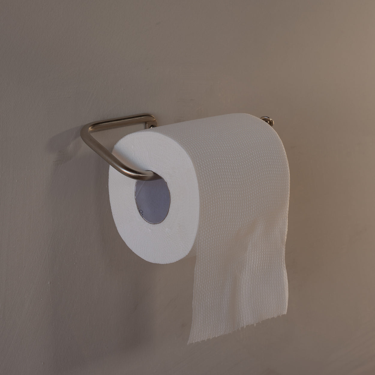 Multi Purpose / Paper Holder