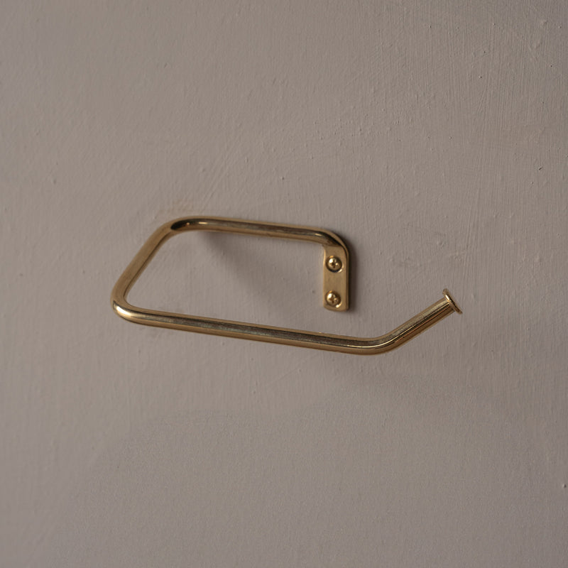 Multi Purpose Hanger