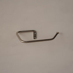 Multi Purpose Hanger