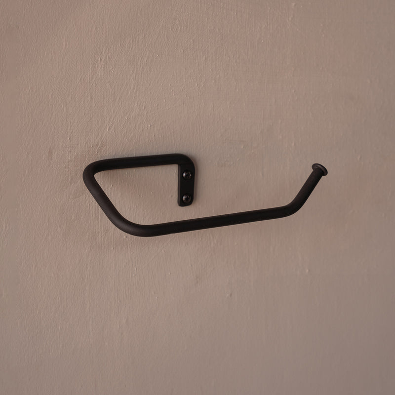 Multi Purpose Hanger