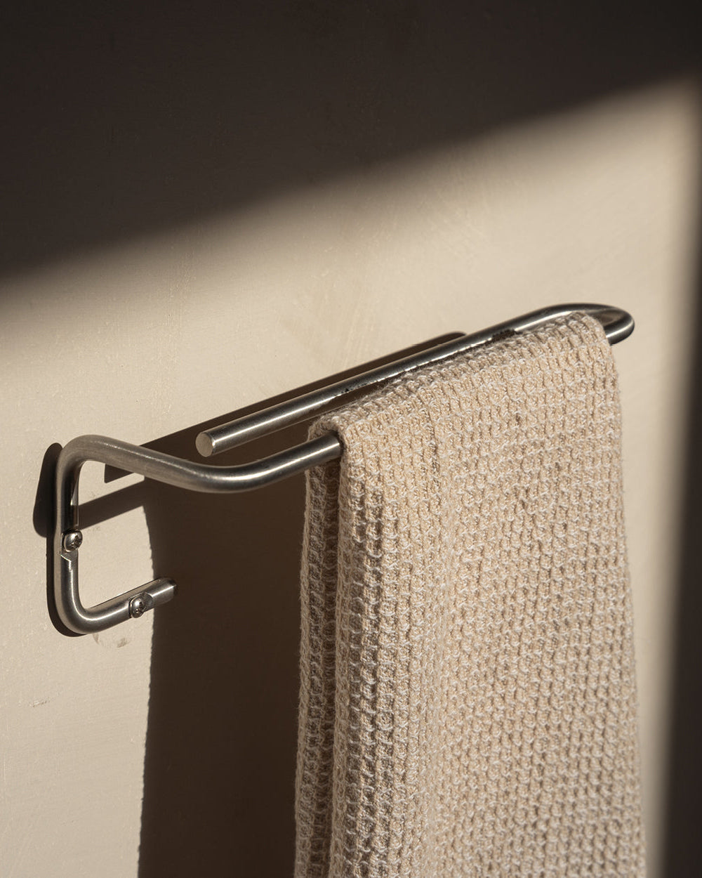 Refine Towel Hanger S