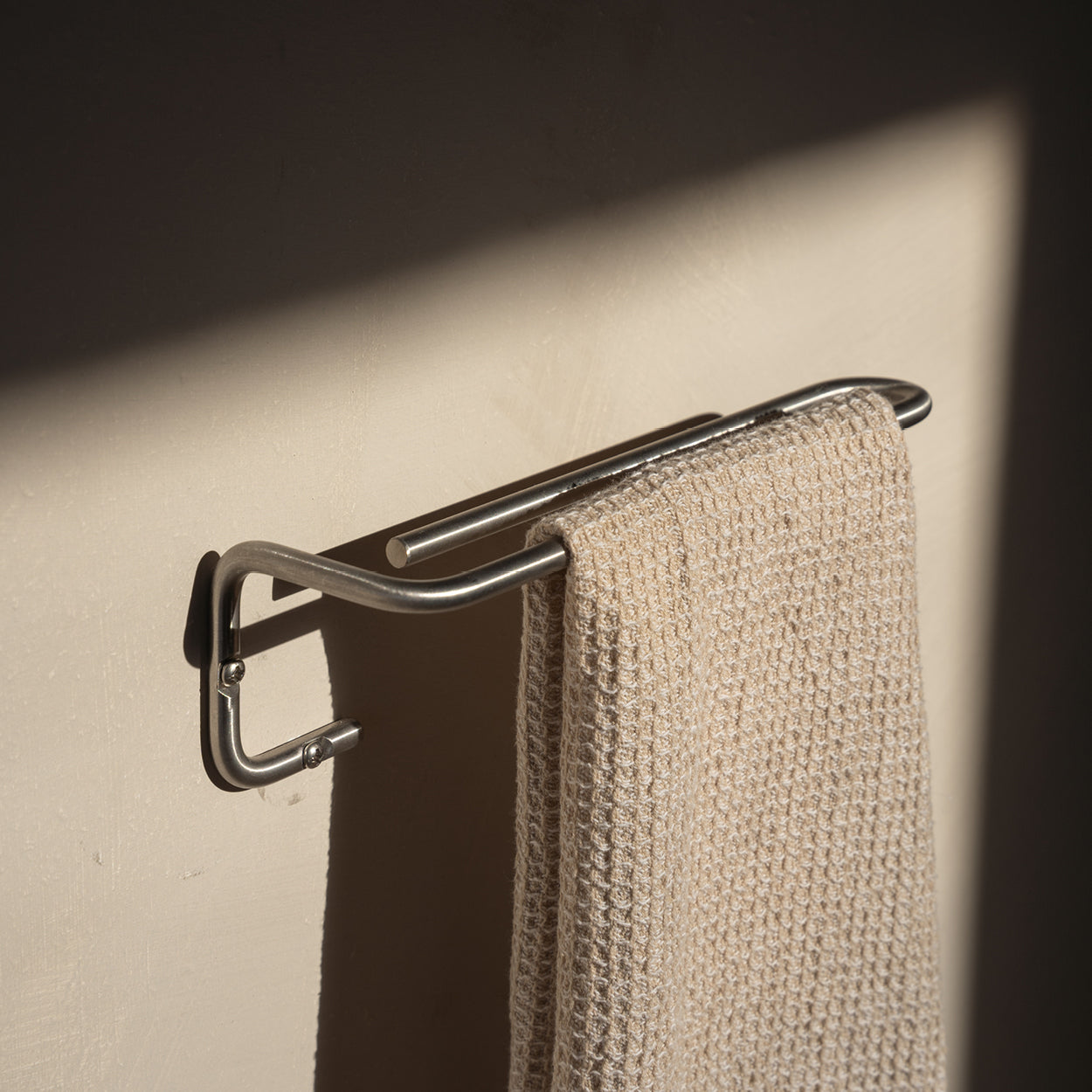 Refine Towel Hanger S