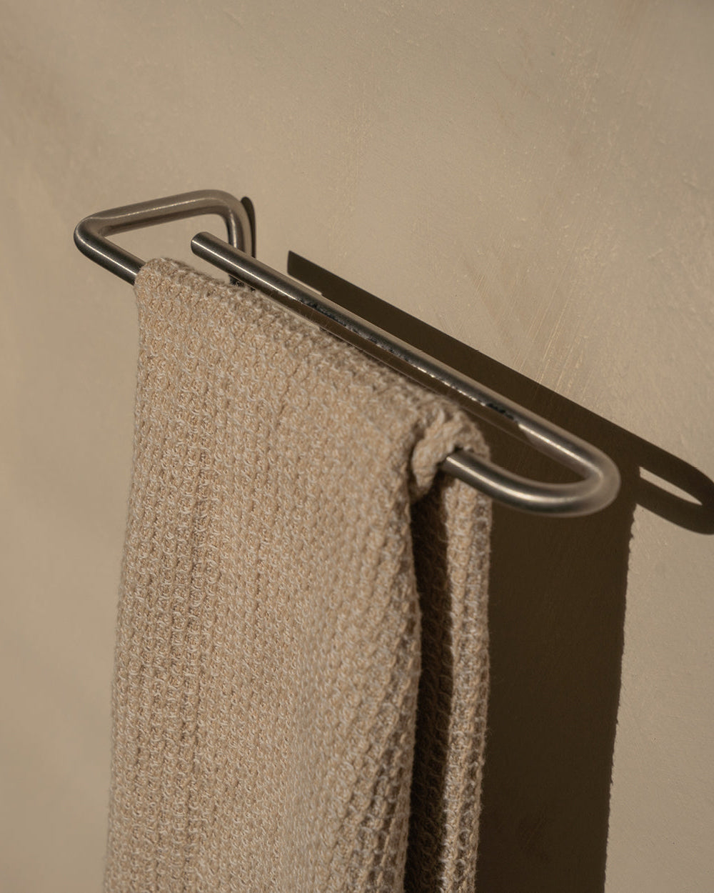 Refine Towel Hanger S