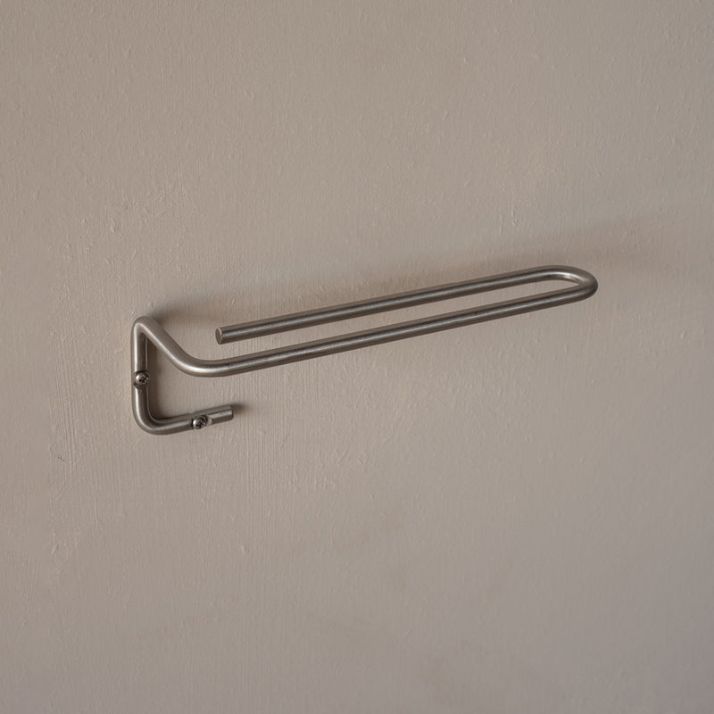 Refine Towel Hanger S