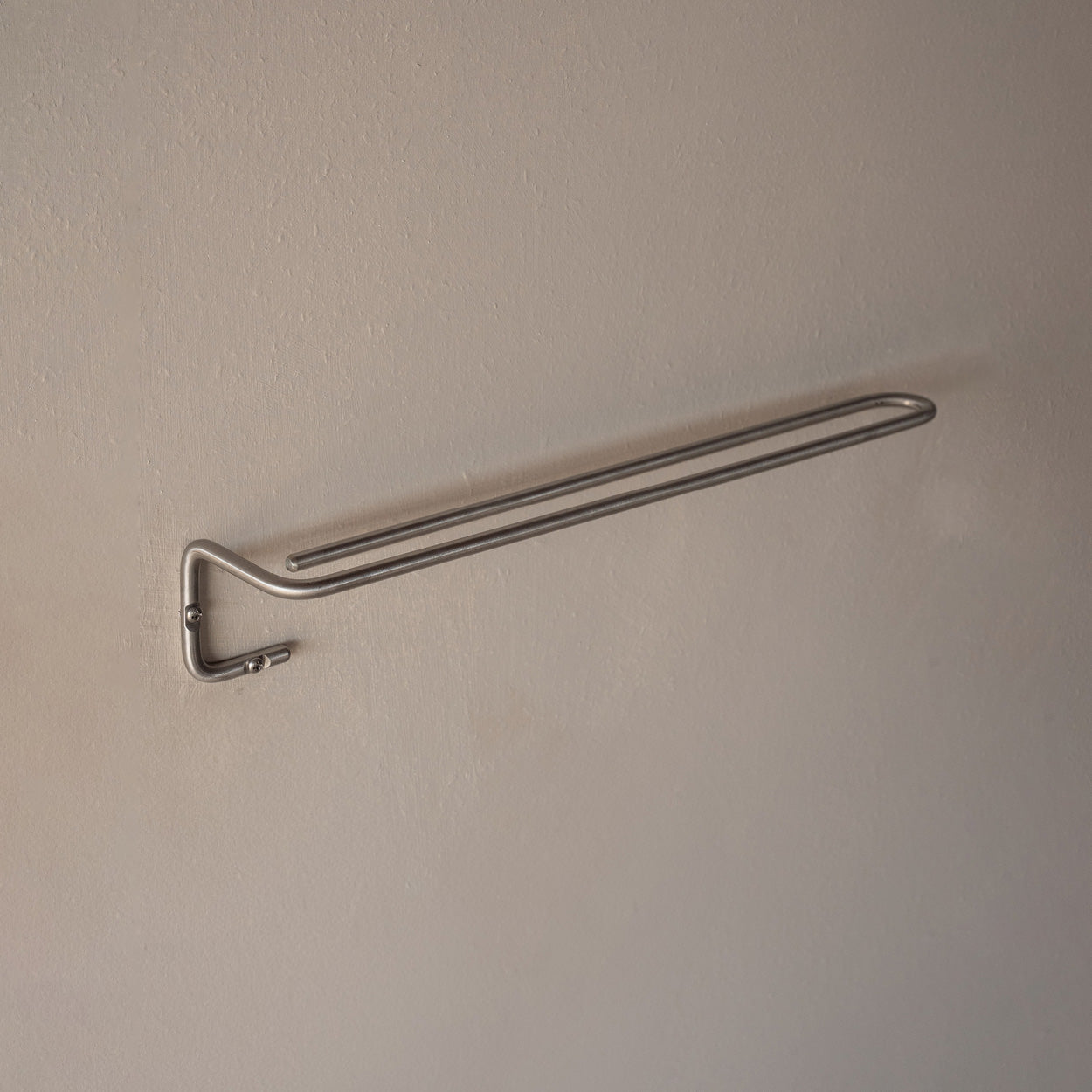 Refine Towel Hanger M