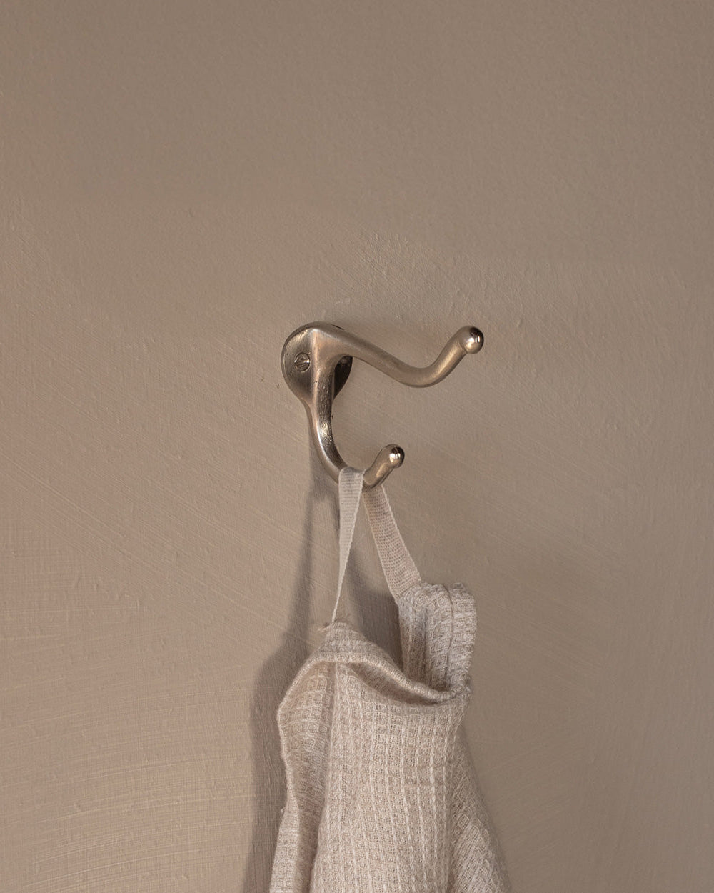 Heritage Coat Hook