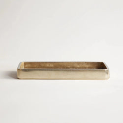 Plato Table Tray