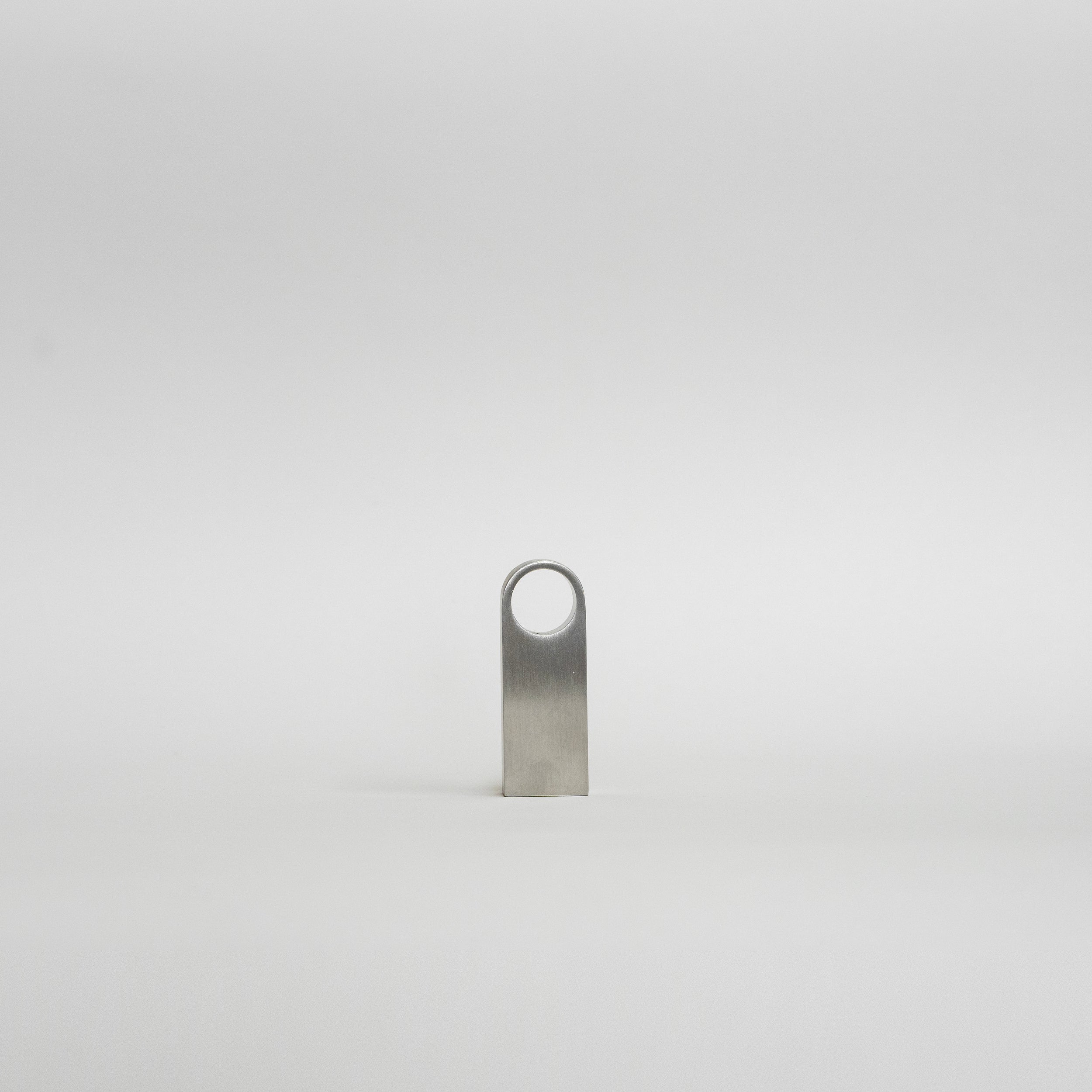 CJ Top-Fixed Centre Bracket